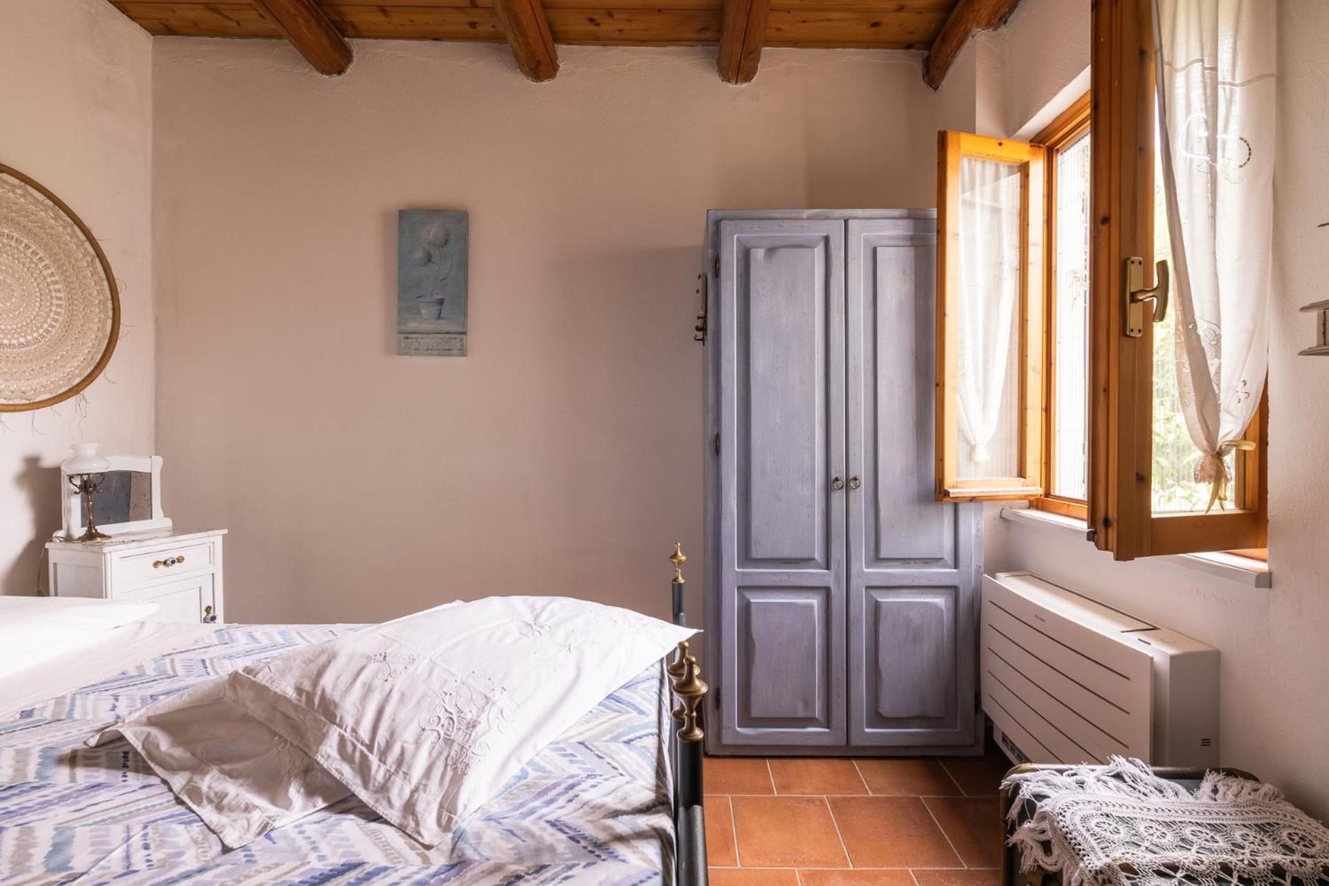 B&B Ca De Badin Noli Ngoại thất bức ảnh