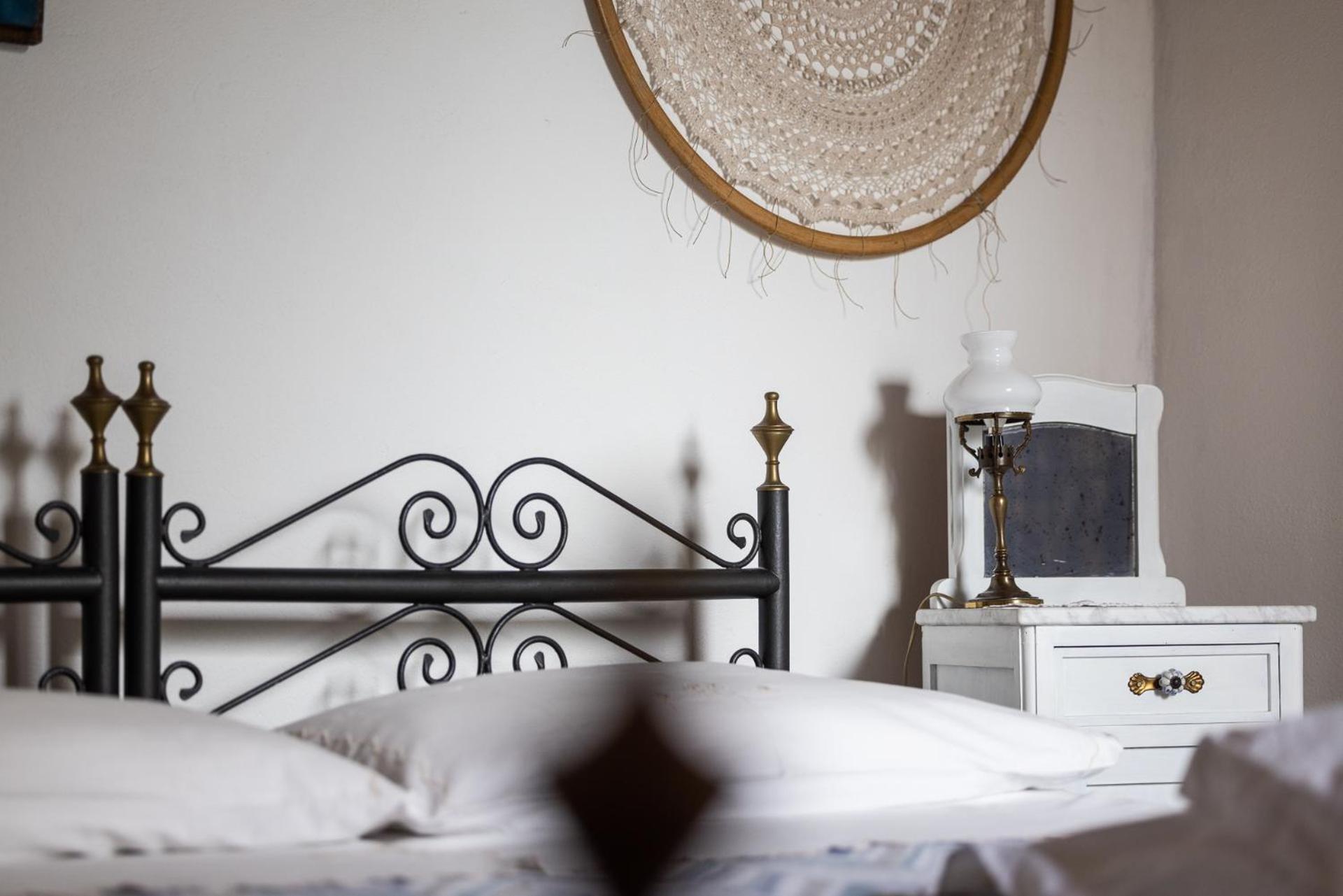 B&B Ca De Badin Noli Ngoại thất bức ảnh