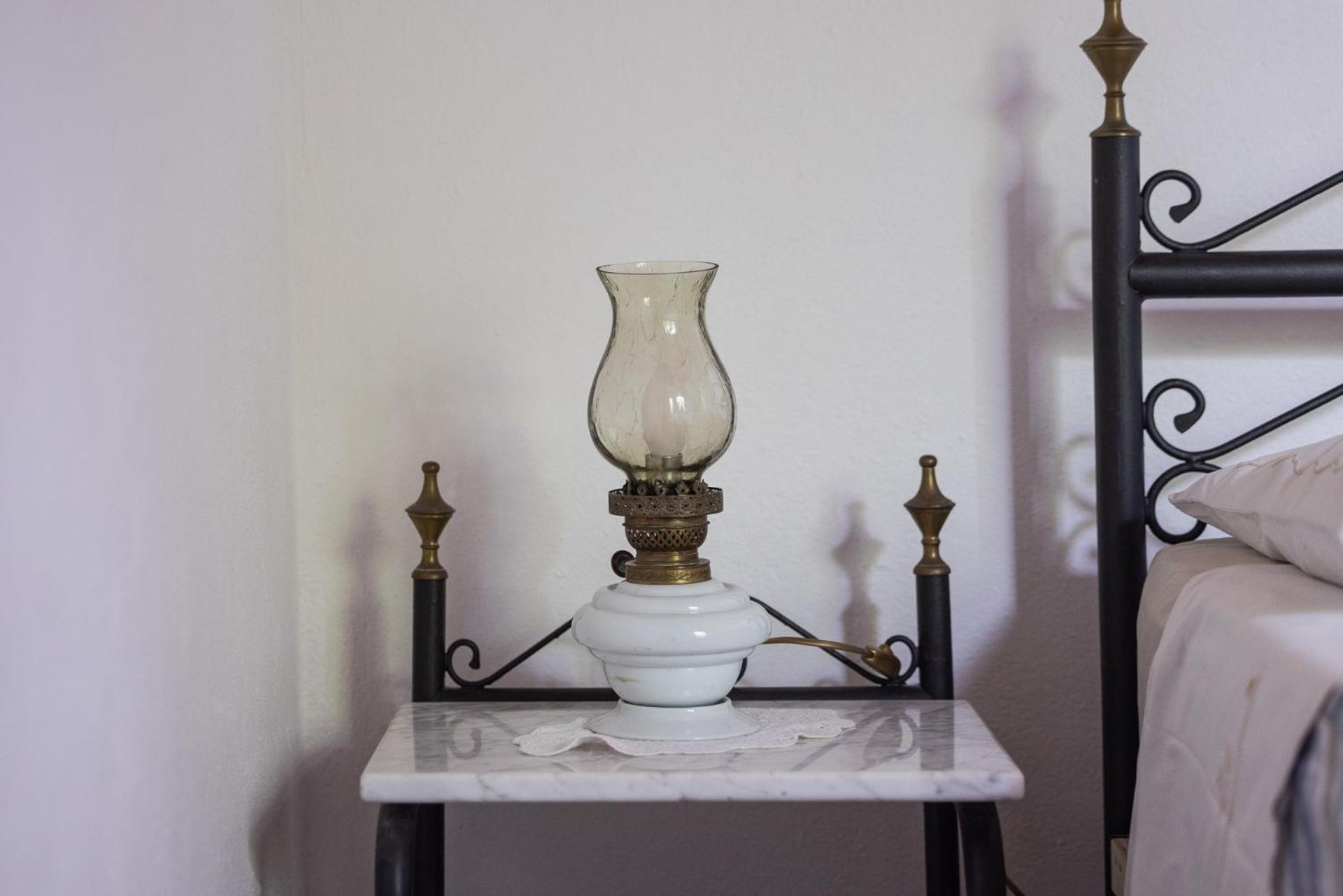 B&B Ca De Badin Noli Ngoại thất bức ảnh