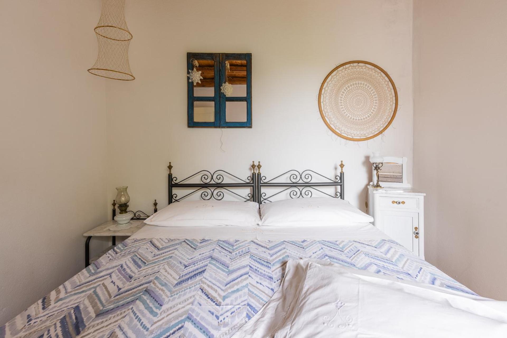 B&B Ca De Badin Noli Ngoại thất bức ảnh