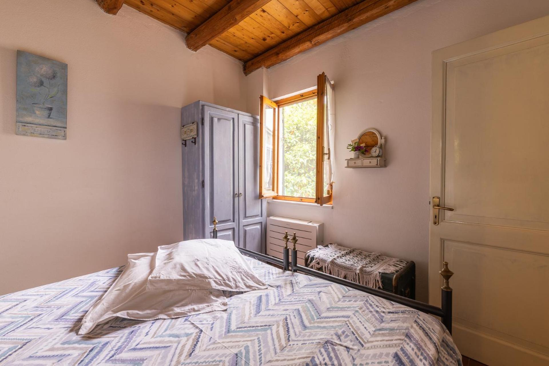 B&B Ca De Badin Noli Ngoại thất bức ảnh